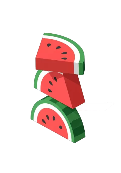 Imagen PNG para descargar